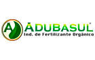 Adubasul